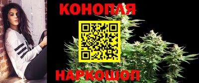 mix Ликино-Дулёво