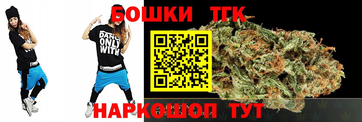 Камышин  Марихуана планчик  Шишки марихуана ГИДРОПОН  Вход с VPN  Шишки марихуана OG Kush 